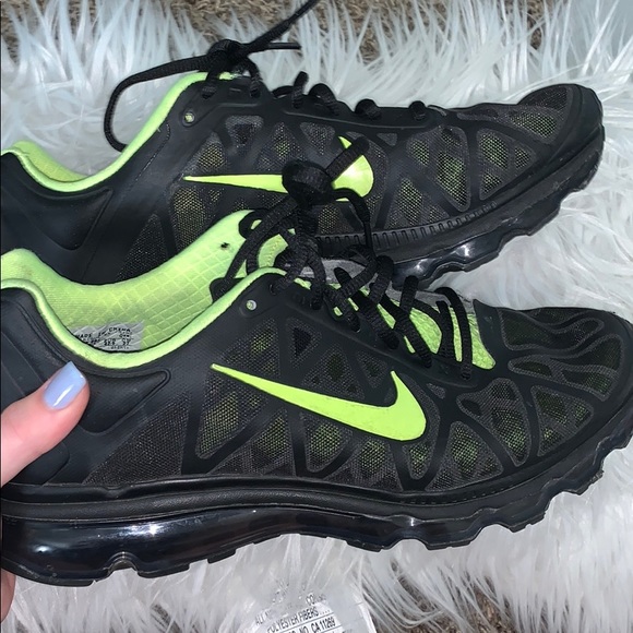 CUSTOM Nike id shoes - Picture 1 of 3